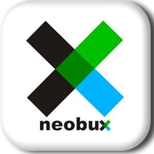 45 neobux 2