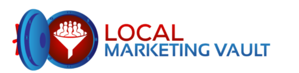 23 LMV Logo
