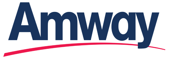 56 Amway logo 1 1