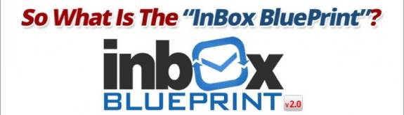 35 Inbox Blueprint 2