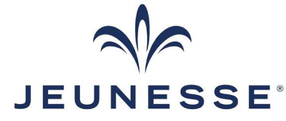 53 Jeunesse Global Review 1
