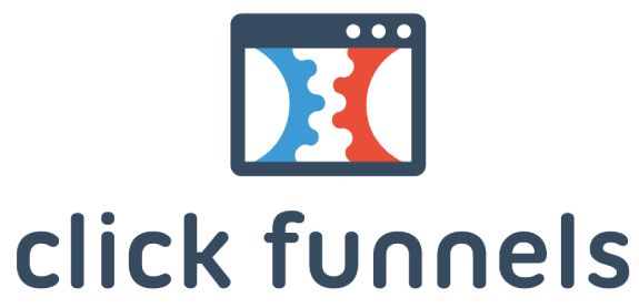 65 clickfunnels 1