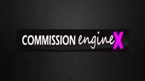 67 commission engine