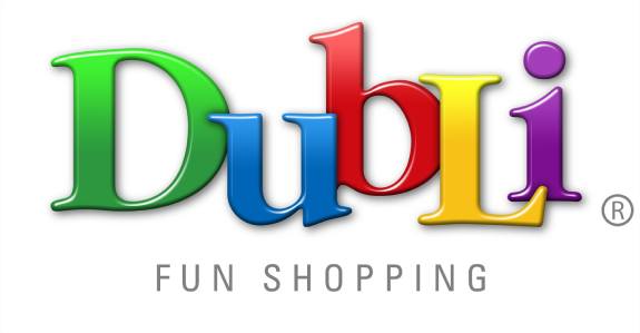 60 dubli review 1