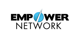 31 empower network