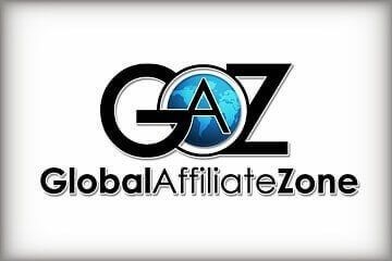 55 global affiliate zone