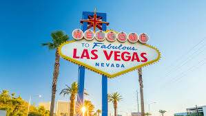 62 my vegas business las vegas sign