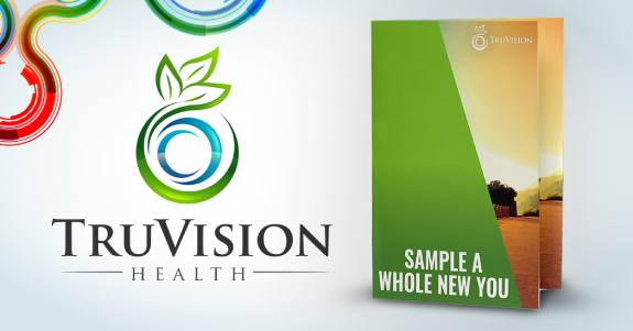 48 truvision health 1