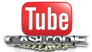 34 tube cash code