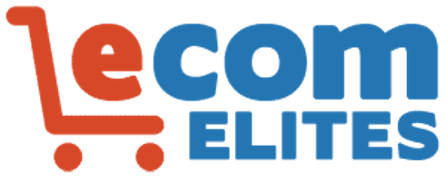 18 ecom elites resized