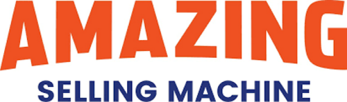 14 amazing selling machine course 1